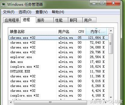 cpu温度过高会不会烧坏主板,x79主板提示温度过高