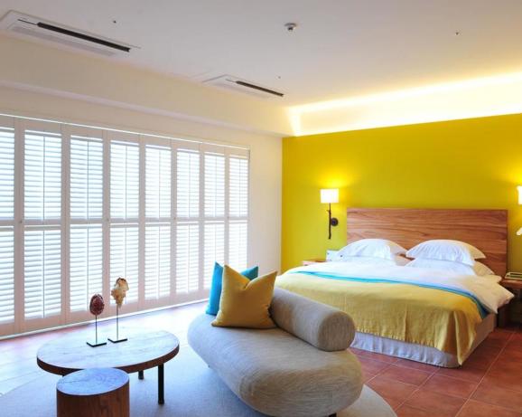 花开海上旅游攻略,花开旅行好去处