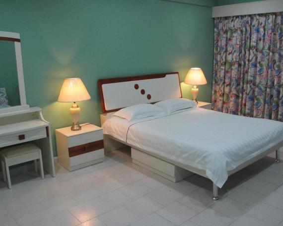 花开海上旅游攻略,花开旅行好去处