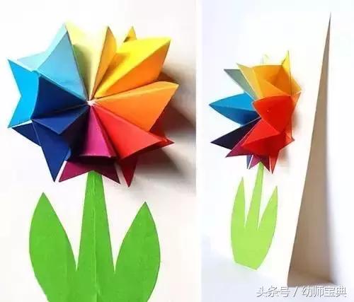 教师过节不收礼呀，收礼只收小贺卡呀，小贺卡！