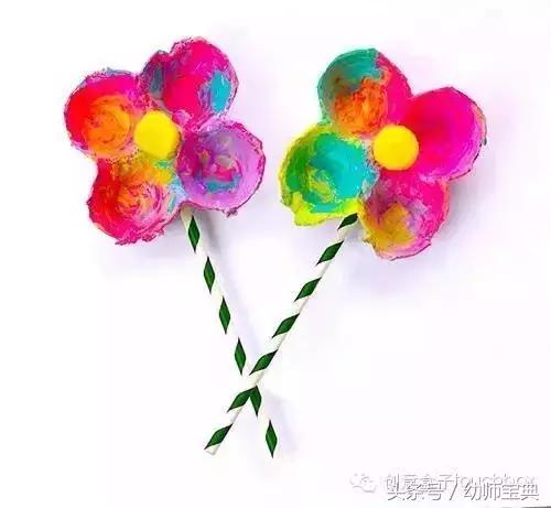 教师过节不收礼呀，收礼只收小贺卡呀，小贺卡！