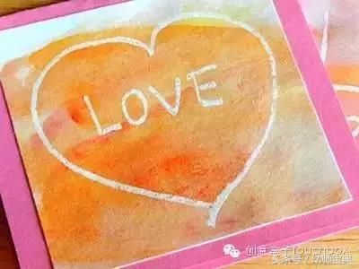 教师过节不收礼呀，收礼只收小贺卡呀，小贺卡！