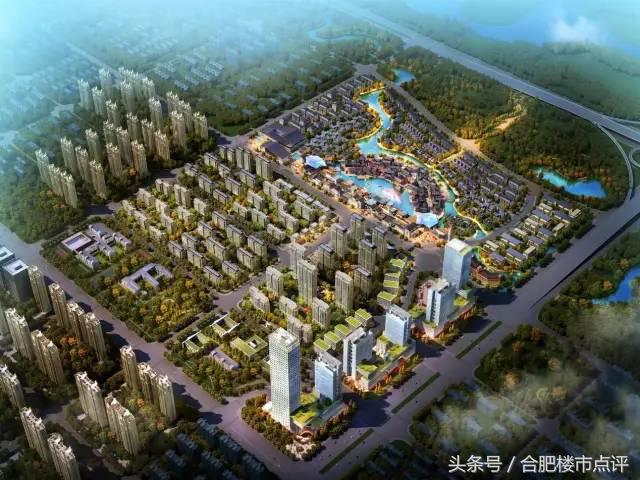 文一房地产集团是否出现资金问题,文一资金链危机