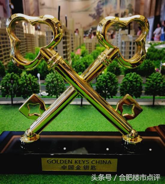 文一房地产集团是否出现资金问题,文一资金链危机