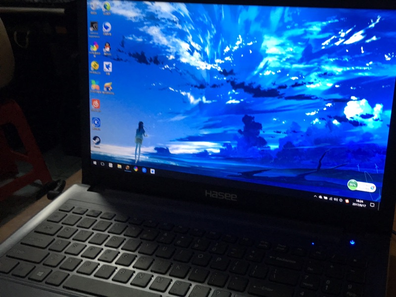 战神k670dg4560gtx1050,战神k670d-g4d5配置