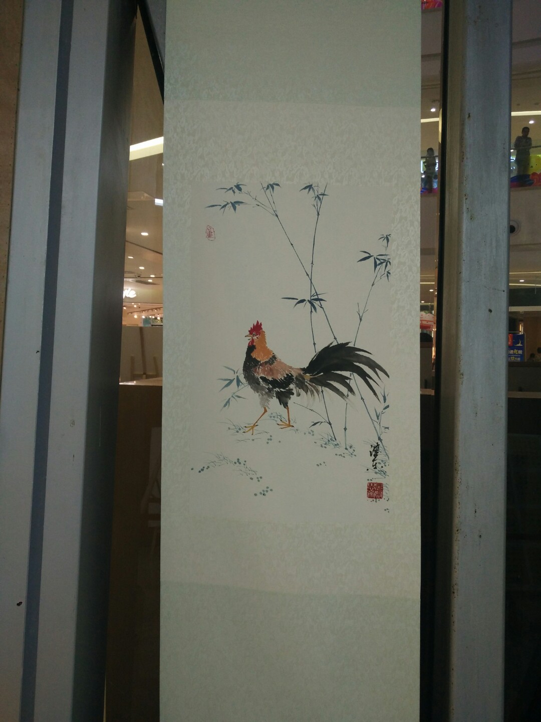 行云流水笔走龙蛇啥意思,行云流水笔走龙蛇直笔