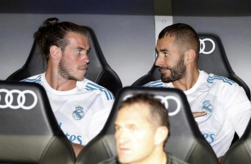 足球本泽马贝尔拯救皇马10大时刻 (皇马为什么要甩卖贝尔本泽马)