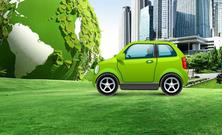 电动汽车常用的蓄电池有哪些,新能源汽车的电池性能比较