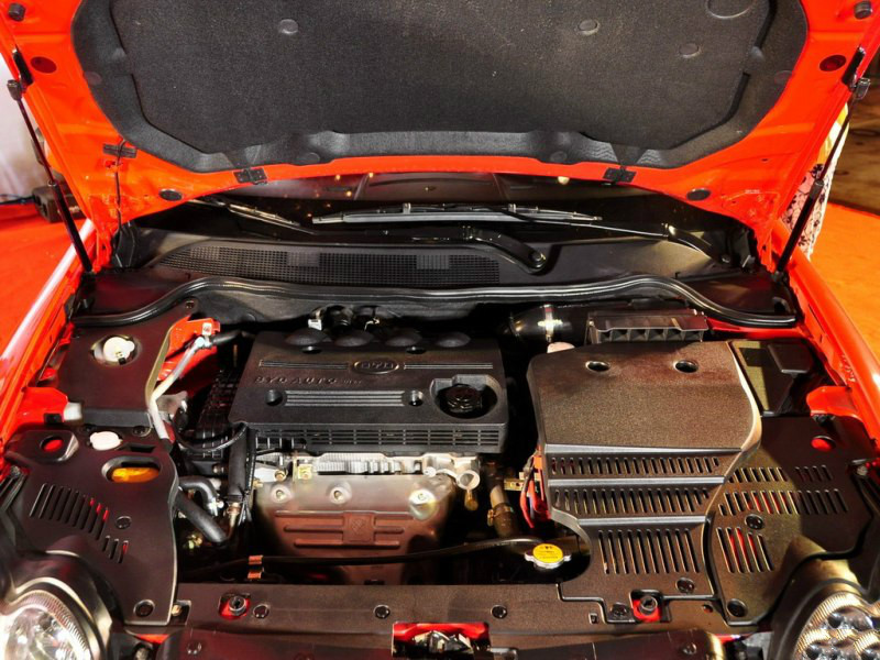 帅气又霸气不超过100万的敞篷车,前脸最像劳斯莱斯的敞篷车