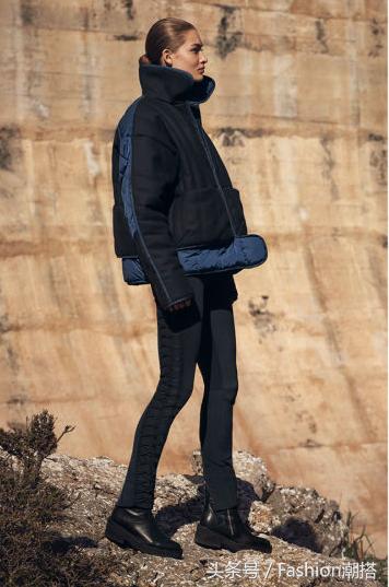 买了很多年的衣服你买对了吗,买了那么多年才发现是假花