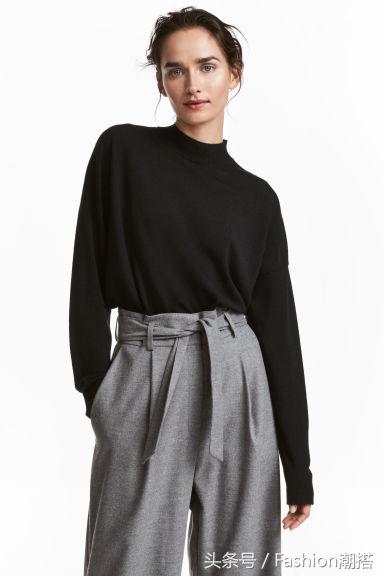 买了很多年的衣服你买对了吗,买了那么多年才发现是假花