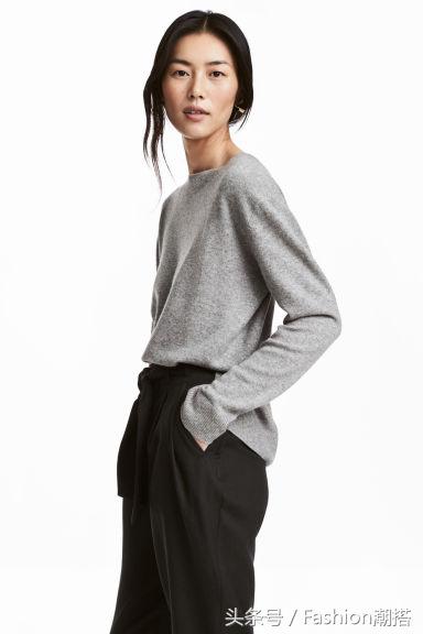 买了很多年的衣服你买对了吗,买了那么多年才发现是假花