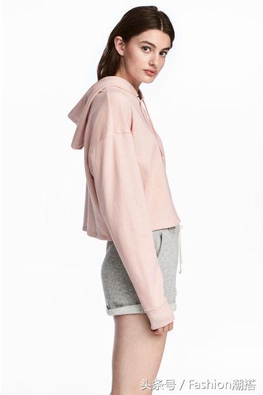 买了很多年的衣服你买对了吗,买了那么多年才发现是假花