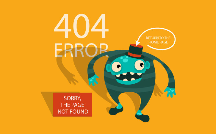 常见的网络报错数字代码,在网络上输什么代码才会变快