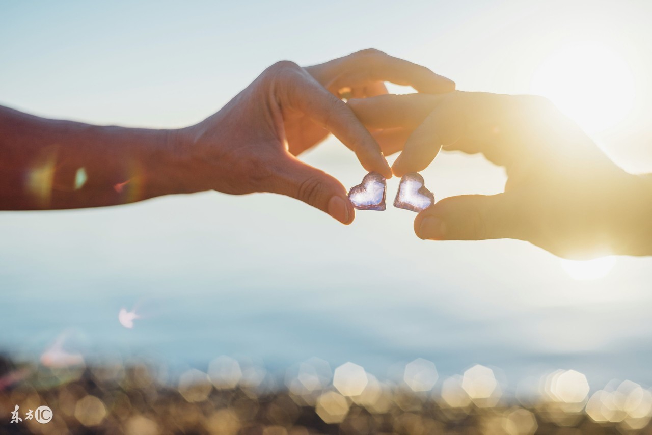 爱，都做了，你还想怎么样？