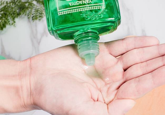 日本最值得买的10款美容仪,日本美容补水神器