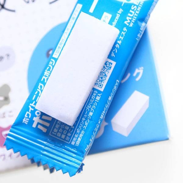 日本最值得买的10款美容仪,日本美容补水神器