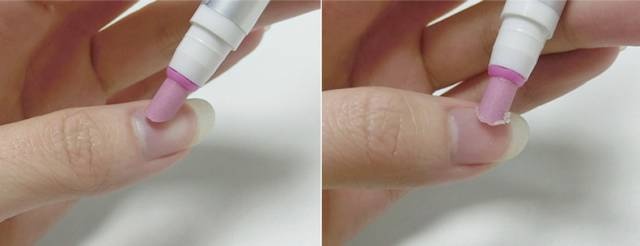 日本最值得买的10款美容仪,日本美容补水神器