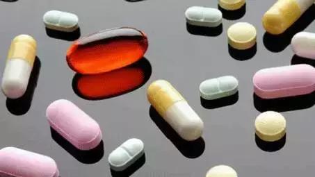 你有多久没有定期体检,你有多久没做体检了