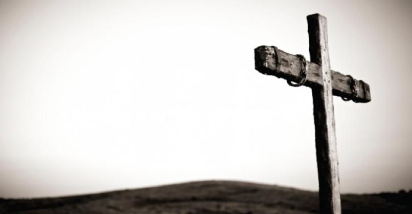 恶魔交易的代价：已故健美运动员名单