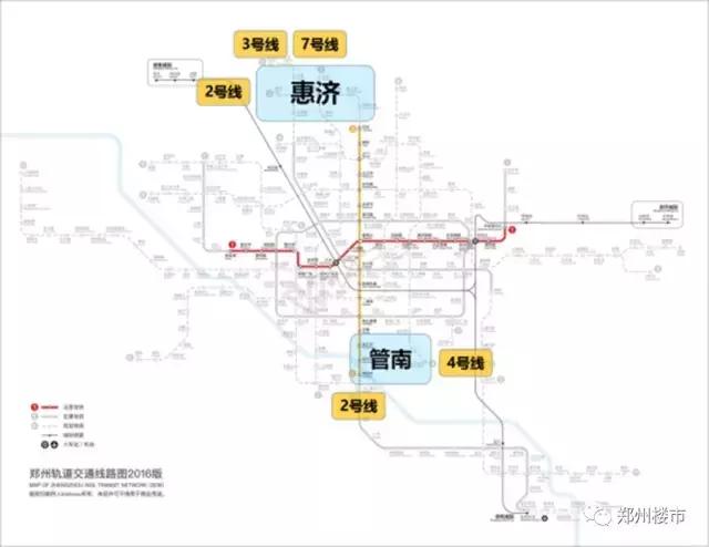 两个区都是三环外,凭啥差价超2000?