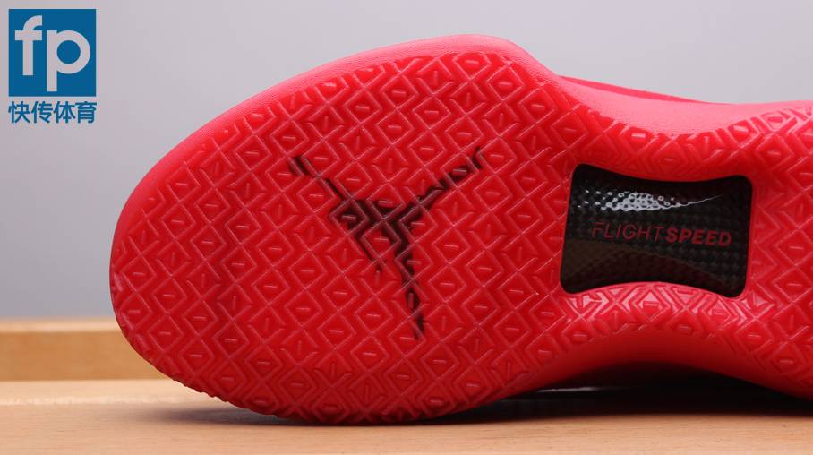 airjordanjumpman开箱,airjordan1开箱视频