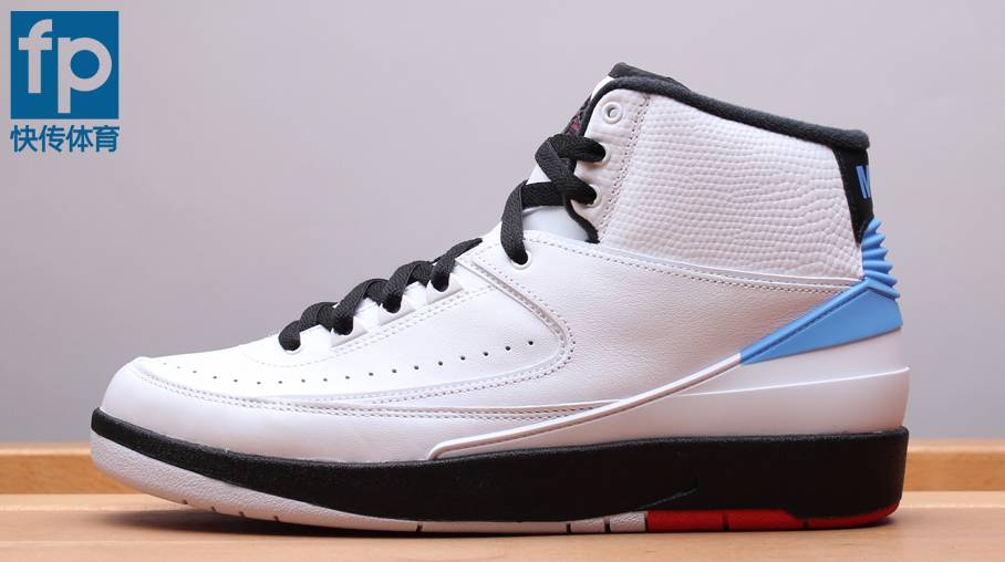 airjordanjumpman开箱,airjordan1开箱视频