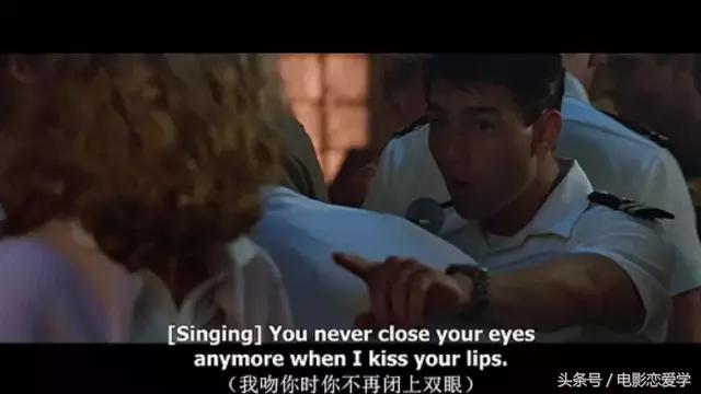 最帅战斗机f22,最像f22的战斗机