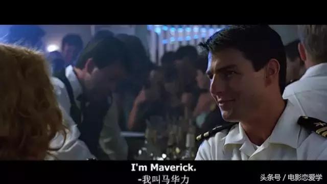 最帅战斗机f22,最像f22的战斗机