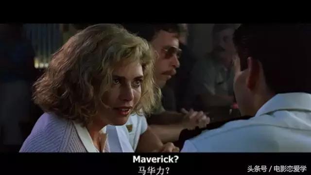 最帅战斗机f22,最像f22的战斗机