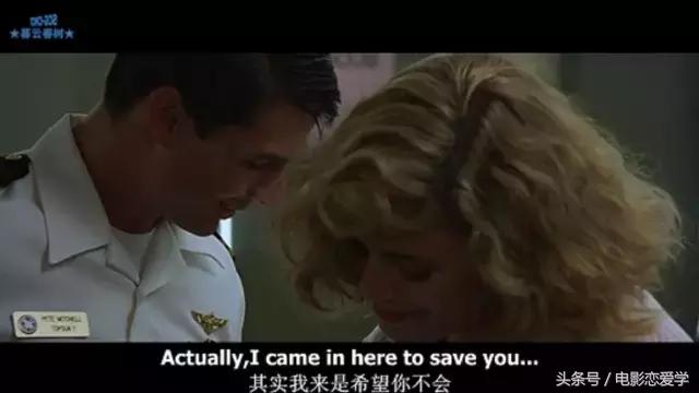 最帅战斗机f22,最像f22的战斗机