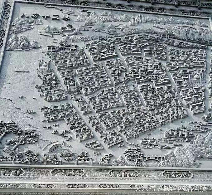 在喧闹环境如何让自己彻底静心,在嘈杂的环境中如何静心