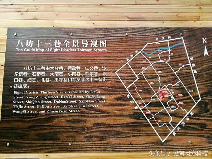 在喧闹环境如何让自己彻底静心,在嘈杂的环境中如何静心