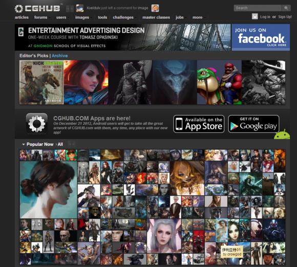 有哪些很有意思的网站,有意思的网站推荐一下