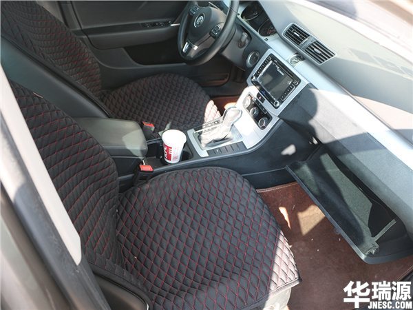 二手车评估师评估价格,大众迈腾二手车评估报价