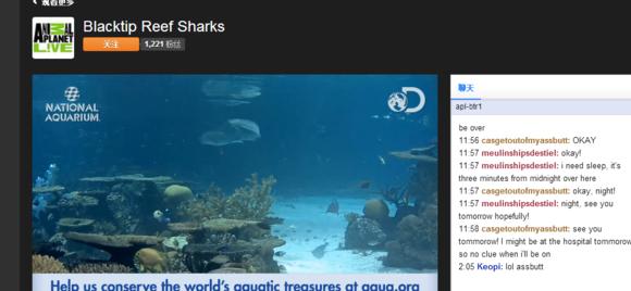 有哪些很有意思的网站,有意思的网站推荐一下