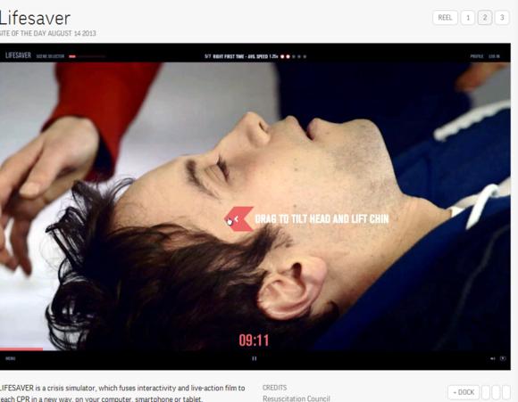 有哪些很有意思的网站,有意思的网站推荐一下