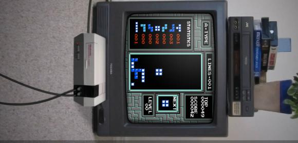 有哪些很有意思的网站,有意思的网站推荐一下