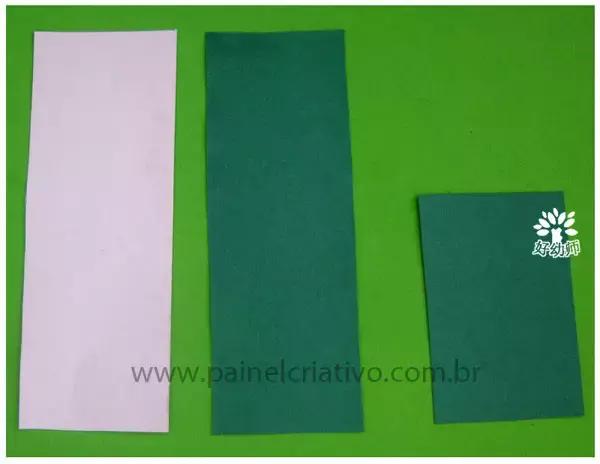 有没有简单又好看的教师节贺卡,不一样的教师节贺卡简单又漂亮