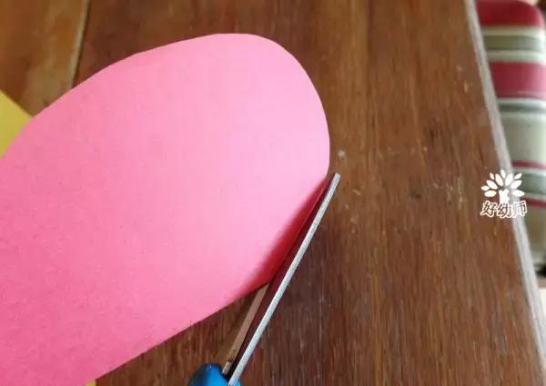 有没有简单又好看的教师节贺卡,不一样的教师节贺卡简单又漂亮