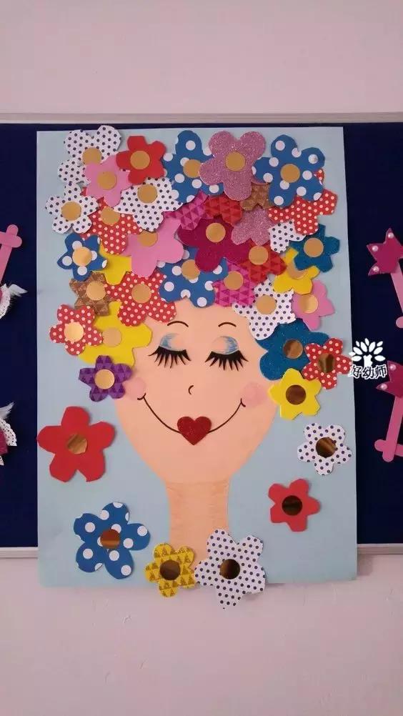 有没有简单又好看的教师节贺卡,不一样的教师节贺卡简单又漂亮