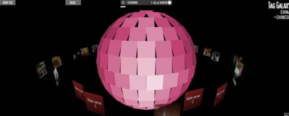 有哪些很有意思的网站,有意思的网站推荐一下