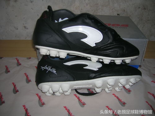 专业的足球鞋有哪几个品牌,曾经的足球鞋知名品牌有哪些