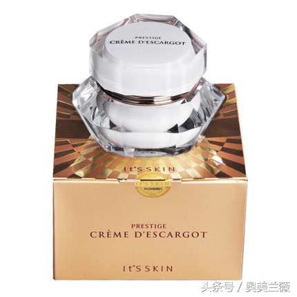 好用但很坑的化妆品,代购化妆品没有旗舰店好用