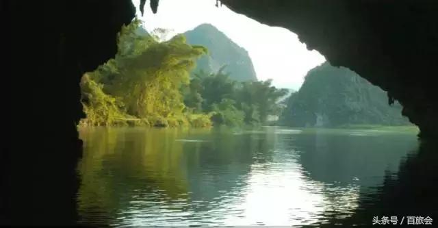 唯一一处不会得癌症的地方,一个从来没有人得过癌症的村子