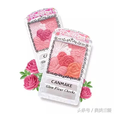 好用但很坑的化妆品,代购化妆品没有旗舰店好用