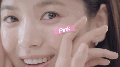 准妈妈怎样护肤,怀孕真的有这么多护肤禁忌吗