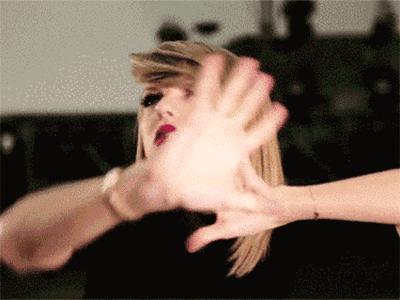 准妈妈怎样护肤,怀孕真的有这么多护肤禁忌吗