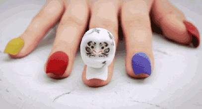 准妈妈怎样护肤,怀孕真的有这么多护肤禁忌吗