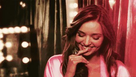 准妈妈怎样护肤,怀孕真的有这么多护肤禁忌吗